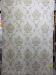 Виниловые обои: 2. НОВЫЕ АКЦИИ от 1000с Обои Акция! Скидки! Обои для стен — 4