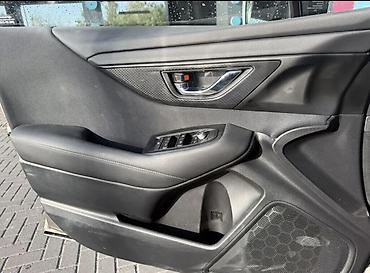 Продажа авто: Subaru Outback: 2024 г., 2.5 л, Автомат, Бензин, Кроссовер — 10
