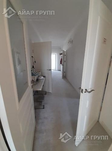 Продажа коттеджей и домов: 5 комнат, 110 м², 7 соток, Таш-Добо — 15