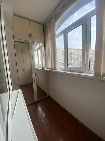 Cottages and houses rental in IK: Парковка, стоянка — 16
