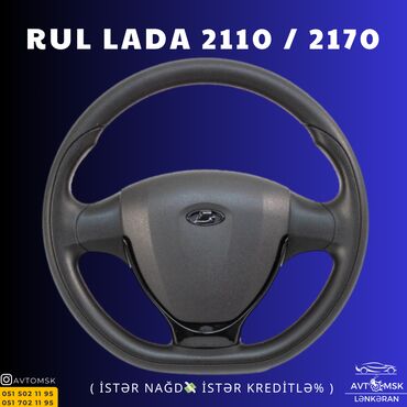 lada 2108: Sadə, VAZ (LADA) 2170, 2024 il, Orijinal, Rusiya, Yeni