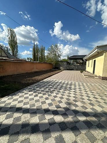 Продажа коттеджей и домов: Продаётся уютный дом в селе Военно-Антоновка (20 минут от города) — 3