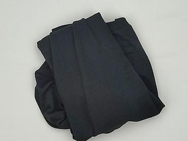 scrubs: Shein, Sukienka damska, rozmiar S — 6