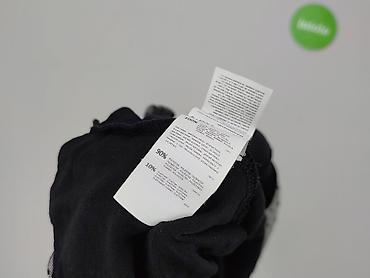 Women: Reserved, Women's blouse, size M — 8