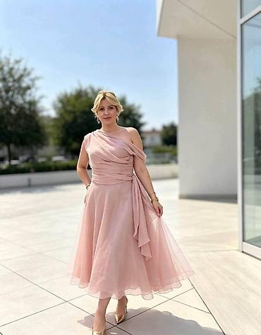 grey dsquared jeans: Najlepsi kompleti od čiste svile za nase punije dame. ✨️🌸🩷 Veličine — 2