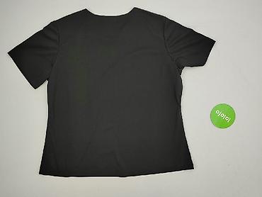 sony: T-shirt damski, rozmiar XL — 3