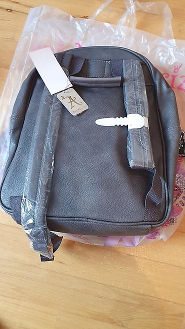 Çantalar: Çiyin çantası, Accessorize, Yeni — 2