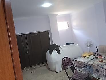 xirdalanda ev satilir: 3 otaqlı, 58 kv. m, Kredit yoxdur, Orta təmir — 6