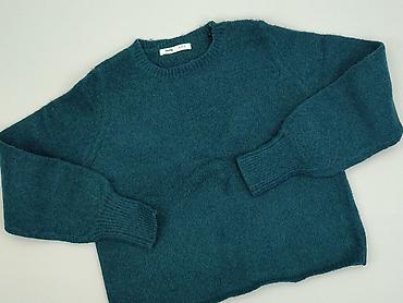 esprit sweater: Sinsay, Светр жіночий, розмір S — 1