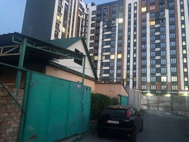 Продажа домов: Дом, 90 м², 5 комнат, Агентство недвижимости — 14