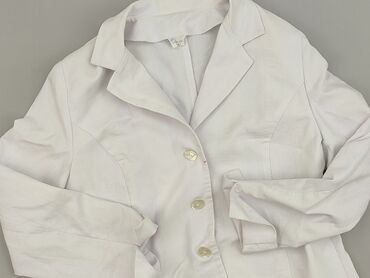 moncler kurtka świecąca: Піджак жіночий, розмір XL