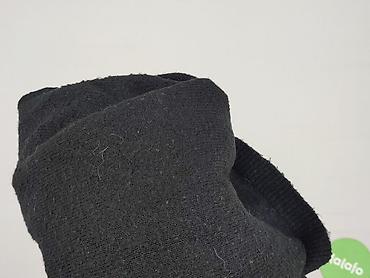 wool: Sweter damski, rozmiar XL — 5