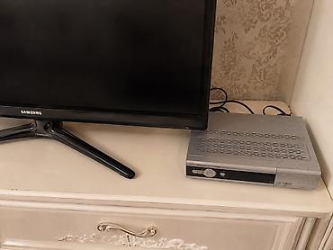 huseyn tv canli: 📢 OPENBOX F-300FTA Rəqəmsal Peyk Resiveri Satılır! 📺 Marka: OPENBOX 🔹 — 2