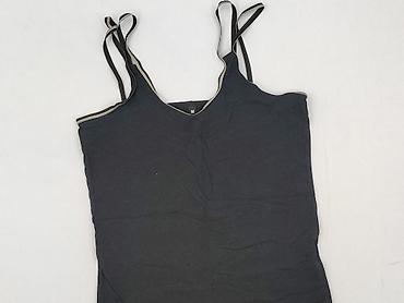 Top damski, rozmiar M w lalafo.pl Top damski, rozmiar M