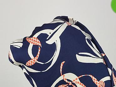 hm sukienki: H&M, Sukienka damska, rozmiar M — 5