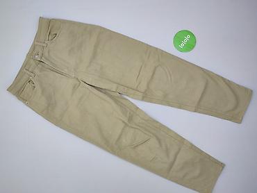 pull and bear pull and bear pull and bear: H&M Divided, Джинси жіночі, розмір M — 2