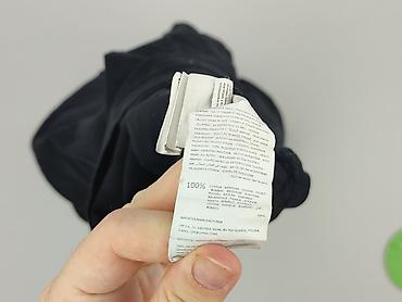 biala koszula cropp: Mohito, T-shirt damski, rozmiar M — 4