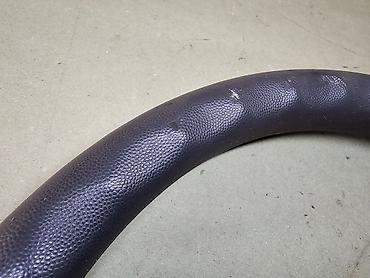 Рули: Руль Opel 2003 г., Б/у, Оригинал, Германия — 9