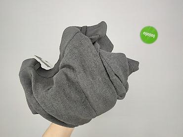 eobuwie nessi: Spodnie materiałowe damskie, rozmiar L — 6