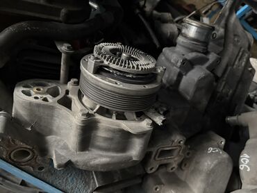 ремонт кпп сенс: Электрическая Помпа DAF106