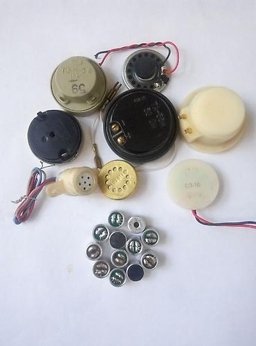 telefon aksesuar toptan: Məhsul: Retro telefon hissələri və aksessuarları toplusu .Qiymətlər — 5