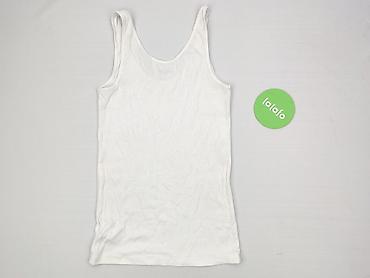 mesh top: Old Navy, Top damski, rozmiar M — 3
