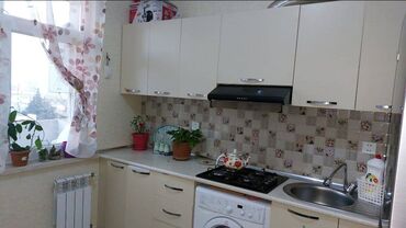 Uzunmüddətli kirayə mənzillər: Sumqayitda 6-cı mikrarayonda kristal abşeronda 16 mertebeli binanın -da lalafo.az — 2 Uzunmüddətli kirayə mənzillər: Sumqayitda 6-cı mikrarayonda kristal abşeronda 16 mertebeli binanın — 2