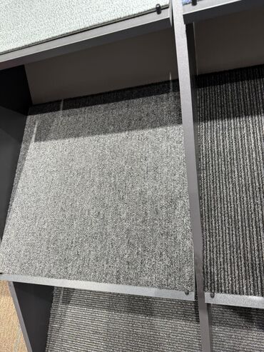 Xalçalar: Xalça Kredit yoxdur — 27