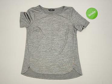 cytrynowe bluzki: Dunnes Stores, Bluzka damska, rozmiar M — 2