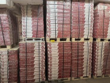 Чугунные батареи: Чугунные батареи. Есть 12000 секций, радиаторы оптом и в розницу — 15