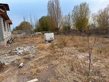 Продажа коттеджей и домов: Продаётся недостроенный дом с мансардным этажом неподалеку от города — 10