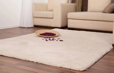 Tepisi i prostirke: Pravougaoni — 3