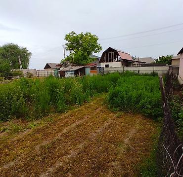 Продажа участков: 5 соток, Для строительства, Красная книга — 4