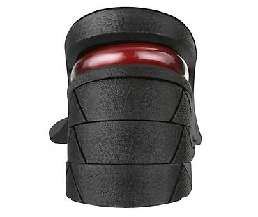 vape shop: Boyuzadıcı dabanlıq 7 sm
Boyuzadan ayaqqabı içliyi 7 sm — 3