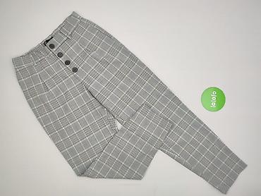 body basic zara: Zara, Spodnie materiałowe damskie, rozmiar XS — 2