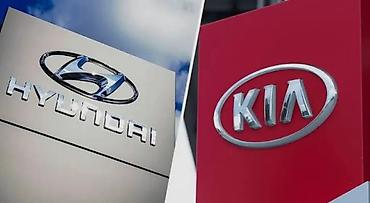 solaris accent: Корейские оригинальные кузовные запчасти для Hyundai и Kia ( — 1