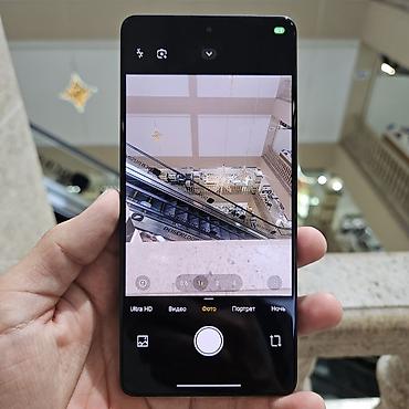 Redmi: Xiaomi Redmi Note 13 Pro 512GB🔥 Состояние: Экран меняли на новый, все — 4