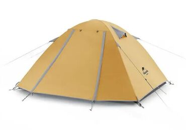 Палатки: Палатка 1-2 местные новые и в аренду на прокат Палатка аренда прокат