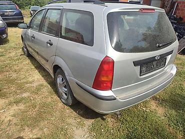 parksajd alati: POLOVNI DELOVI ZA FORD C-MAX, FESTIVA, FIESTA . OD 2000. DO 2020 — 2