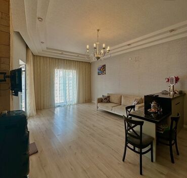 Həyət evləri və villaların satışı: 3 otaqlı, 120 kv. m, Kredit var, Yeni təmirli -da lalafo.az — 6 Həyət evləri və villaların satışı: 3 otaqlı, 120 kv. m, Kredit var, Yeni təmirli — 6