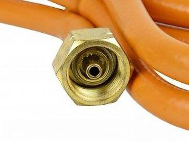 Ostali ručni alati: Plinski plamenik za korov i radove na otvorenom - Univerzalni ručni — 13