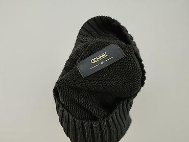 ochnik bluzy: Ochnik, Sweter damski, rozmiar XS — 4
