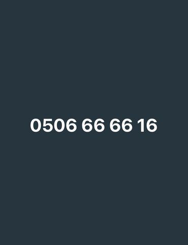 микроволновка бишкек дордой цена: 0506666616 - 15000 сом 070#090909 - 15000 сом 0707 313 313 - 3000