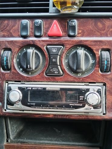 Микрофоны: Б/у Дисковой Магнитофон Pioneer, Самовывоз