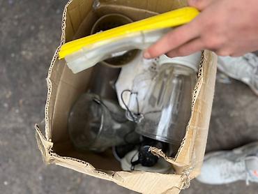 Промышленные холодильники и комплектующие: 🔥 Срочно! Продаётся полностью оборудование для пекарни / кондитерской — 37