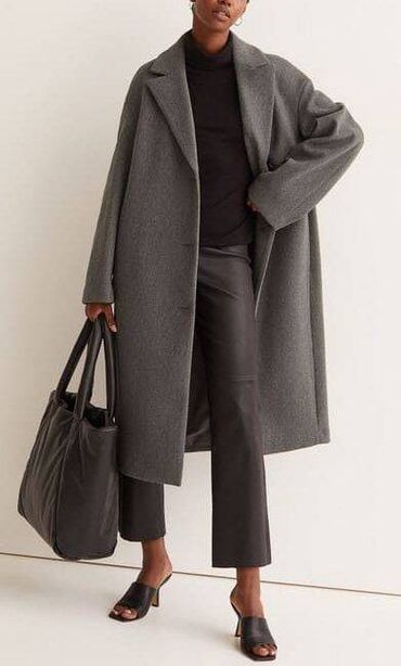 Изготовление лекал: Изготовление лекал Разработка лекал любой сложности Калагандай лекала — 8