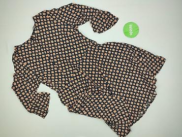 sukienki maxi: Dorothy Perkins, Sukienka damska, rozmiar 3XL — 2