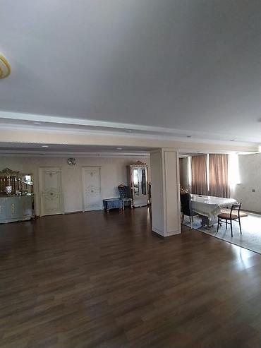 ucuz bağ evleri: 6 otaqlı, 254 kv. m, Kredit yoxdur, Yeni təmirli — 2