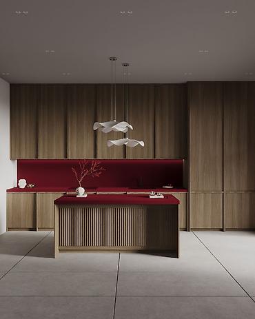 Дизайн, проектирование: Дизайн | Офисы, Квартиры, Дома — 18