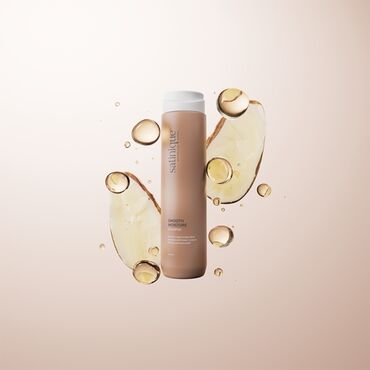 кукольный домик бу: Компания от Amвей оргинал 💯 Шампунь Satinique Smooth Moisture, 280 мл